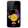 LG Celular K4 Negro AT&T