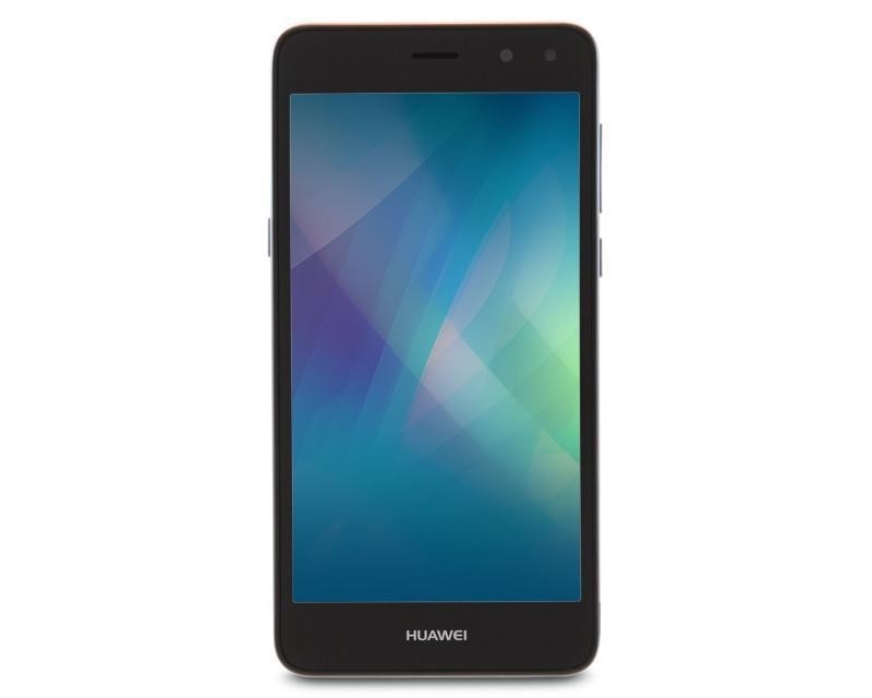 Huawei Y5 Pro Gris Telcel