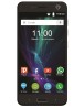 ZTE Blade V8 Gris Telcel