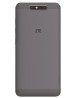 ZTE Blade V8 Gris Telcel