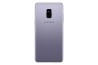 Samsung Celular A8+Violeta AT&T
