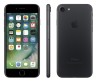 Apple iPhone 7 de 128 GB Negro Mate AT&T