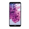 Huawei Mate 10 Lite Azul AT&T
