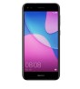 Huawei G Elite Plus Negro Telcel