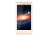 Hisense U963 Dorado AT&T