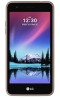 LG K4 Café Telcel