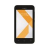 Lanix Celular X220 Negro Telcel