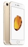 Apple iPhone 7 de 256 GB Dorado Telcel