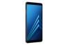 Samsung A8 + Negro Telcel