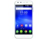 ZTE Celular Blade A6 Plata AT&T