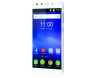 ZTE Celular Blade A6 Plata AT&T
