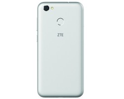 ZTE Celular Blade A6 Plata AT&T
