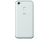 ZTE Celular Blade A6 Plata AT&T