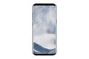 Samsung Galaxy S8 Plus Telcel Plata