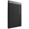 E Reader Kobo Aura ONE 7.8" Negro