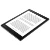E Reader Kobo Aura ONE 7.8" Negro