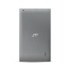 Polar Tablet Stuffactory Plus 10" Gris