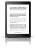 E Reader Kobo Aura 6 Negro