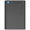 E Reader Kobo Aura 6 Negro