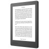 E Reader Kobo Aura 6 Negro