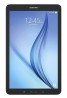 Samsung Tablet TAB E de 9.6" Negro