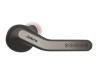 Jabra Audífono Bluetooth Eclipse Negro