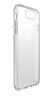 Speck Funda para iPhone 7 Plus Transparente