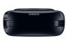 Samsung Gear VR Note con Control Negro