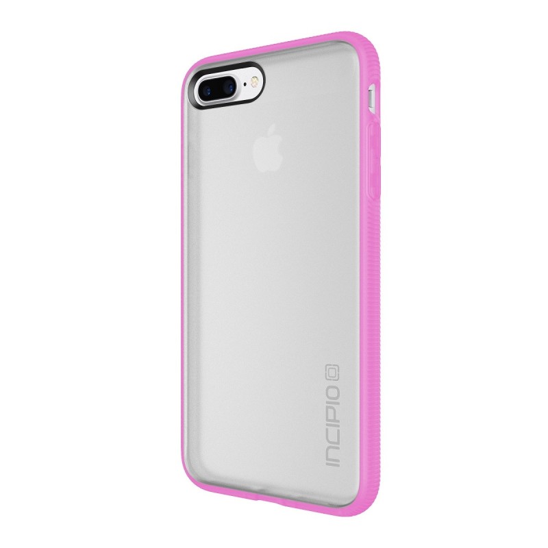 Incipio Funda Octane para iPhone 7 Plus Rosa