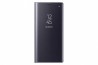 Samsung Funda Note 8 Celar View Stand Violeta