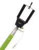 Toto Selfie Stick Verde