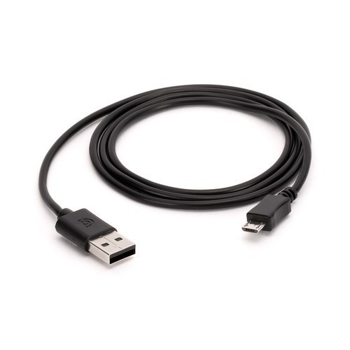 Griffin Cable Micro USB USB de 91cm Negro
