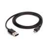 Griffin Cable Micro USB USB de 91cm Negro