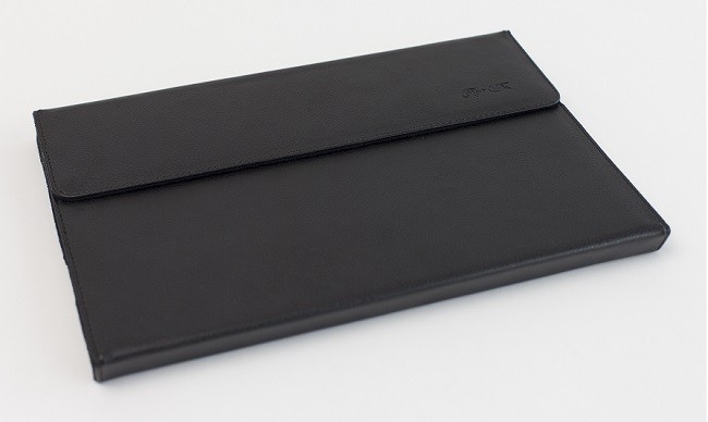Funda Universal Tablet 10" y Surface Negro