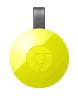 Google Chromecast Video Amarillo