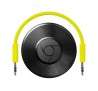 Google Chromecast Audio Negro