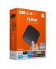 Xiaomi Mi Box 3 Negro