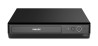 Philips Blu-ray 4K BDP5502 Negro