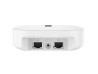 Sonos Repetidor de red Boost Blanco