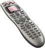 Logitech Control Remoto Harmony 650