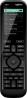 Logitech Control remoto Harmony Elite Negro