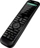 Logitech Control remoto Harmony Elite Negro