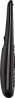 Logitech Control remoto Harmony Elite Negro
