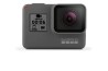 GoPro Videocámara Hero 6 Adventure Gris