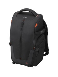 Sony Mochila LCS-BP2 Negro