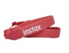 Instax Correa Raspberry