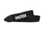 Instax Correa Negra