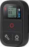 GoPro Control Remoto Negro