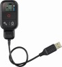 GoPro Control Remoto Negro