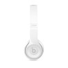Beats Audífonos Solo3 Wireless Blanco